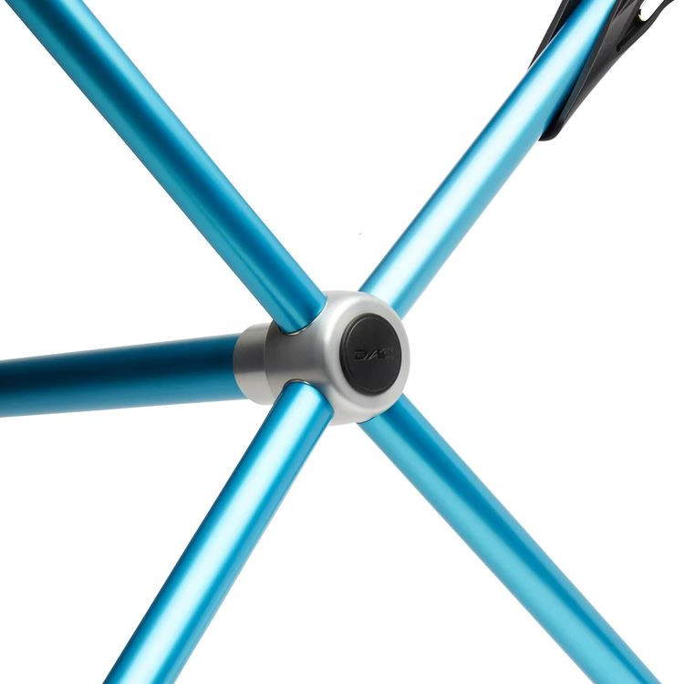 Helinox Bench One - Image 4